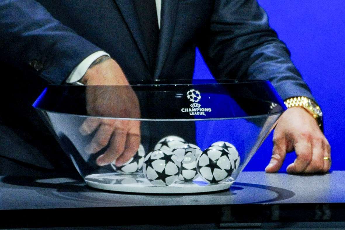 Come scommettere sulla Champions League: consigli e quote