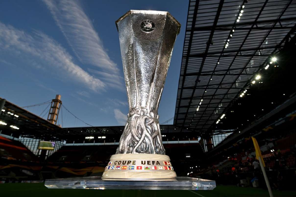 Come scommettere sull’Europa League: consigli e migliori quote
