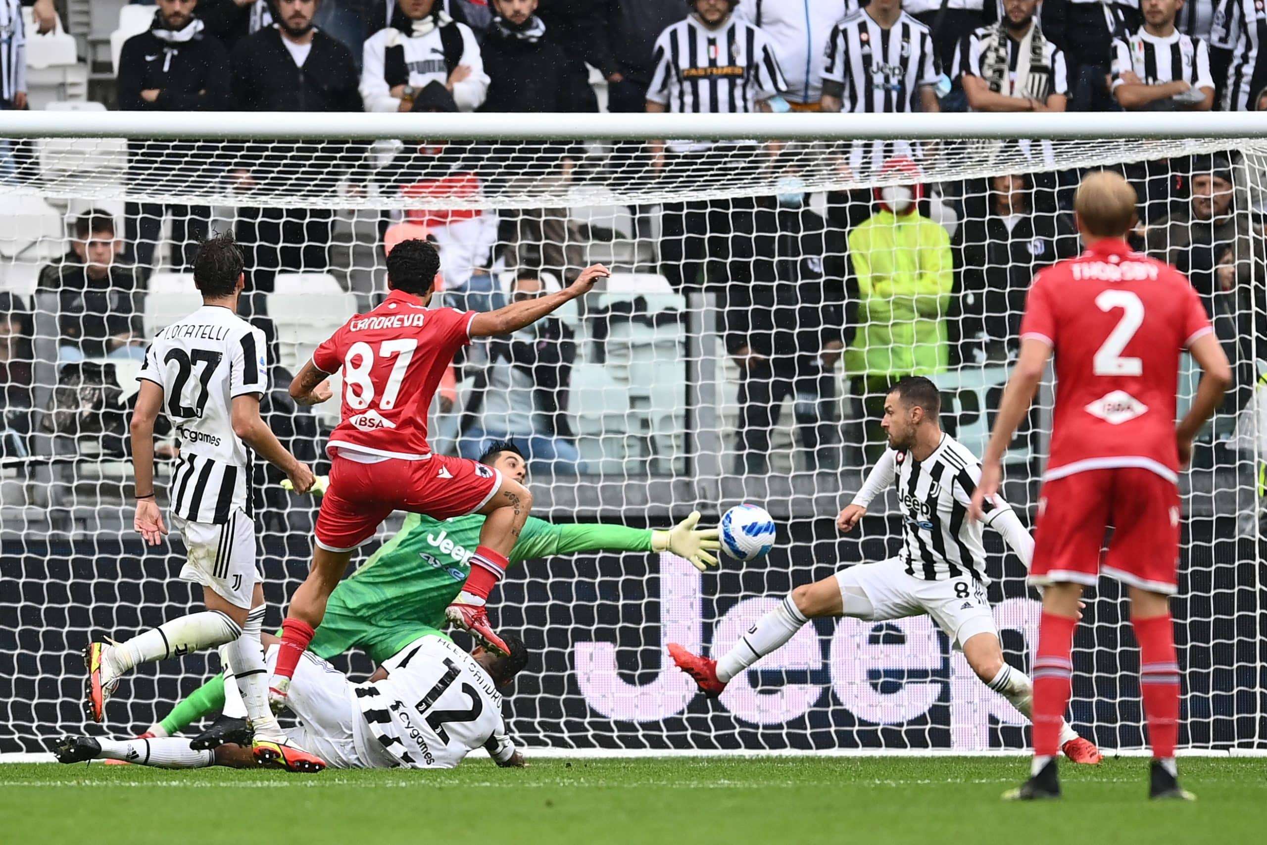 Come funziona il Draw no bet nelle Scommesse Online: la guida