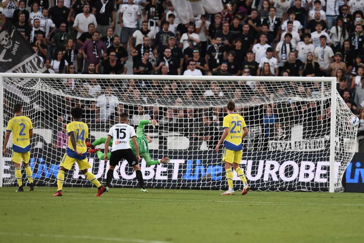 Pronostici Misti Scommesse Sportive: risorse e consigli