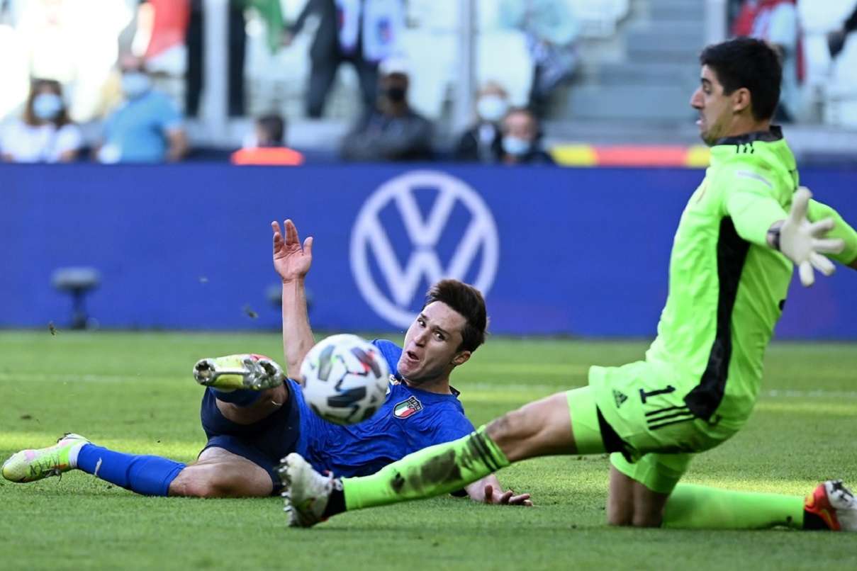 Variazioni Quote Calcio | Dropping Odds | Come analizzarle