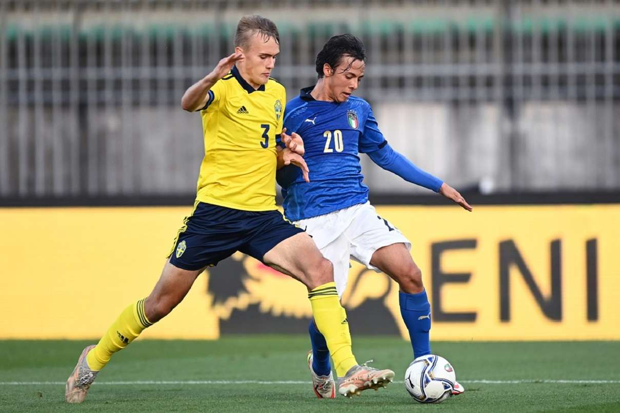 Come leggere i Flussi sulle Scommesse Calcio? Il tutorial online