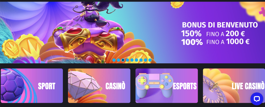 Mystake bookmaker online