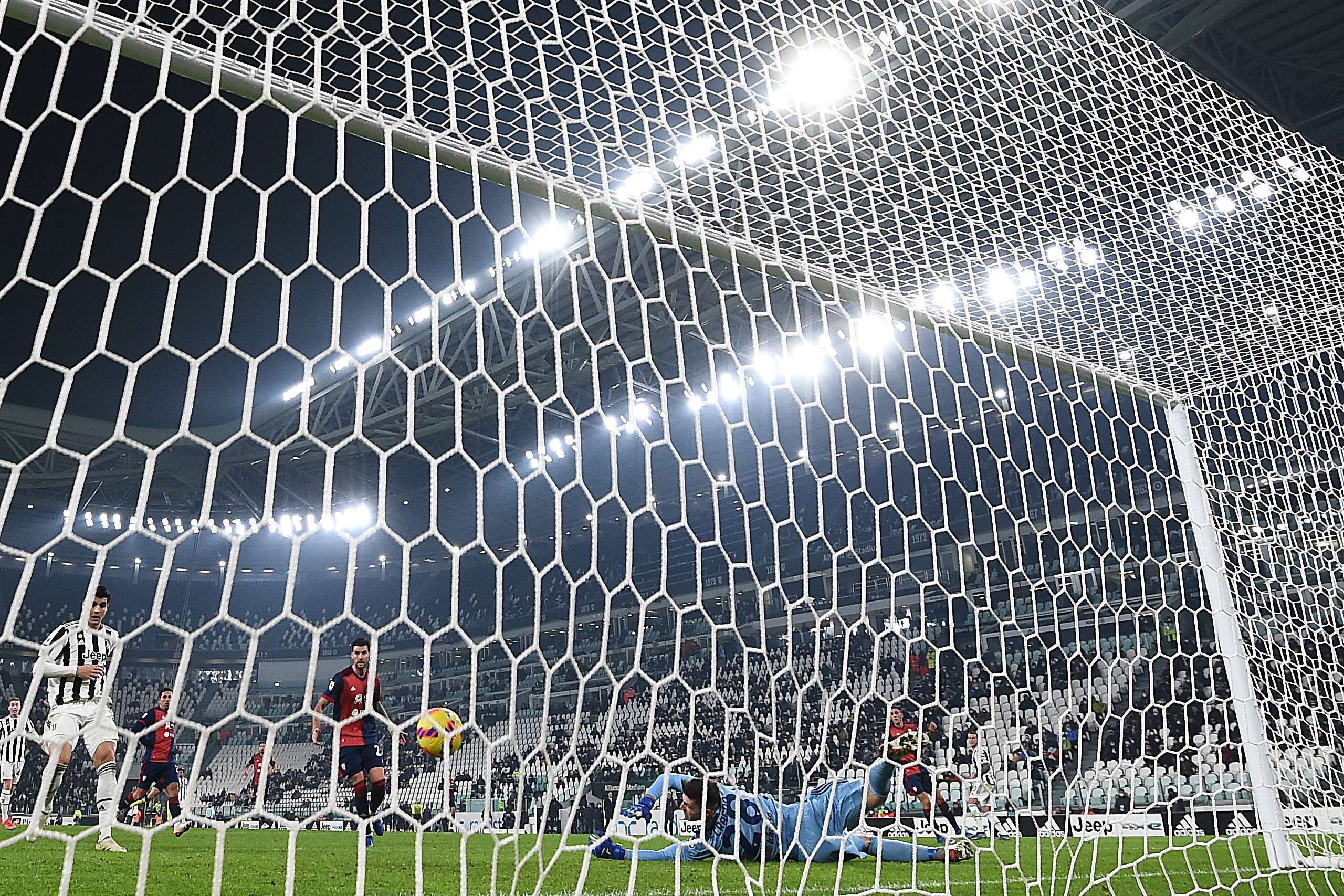 Bonus Ricorrenti 2024: migliori promozioni e codici scommesse