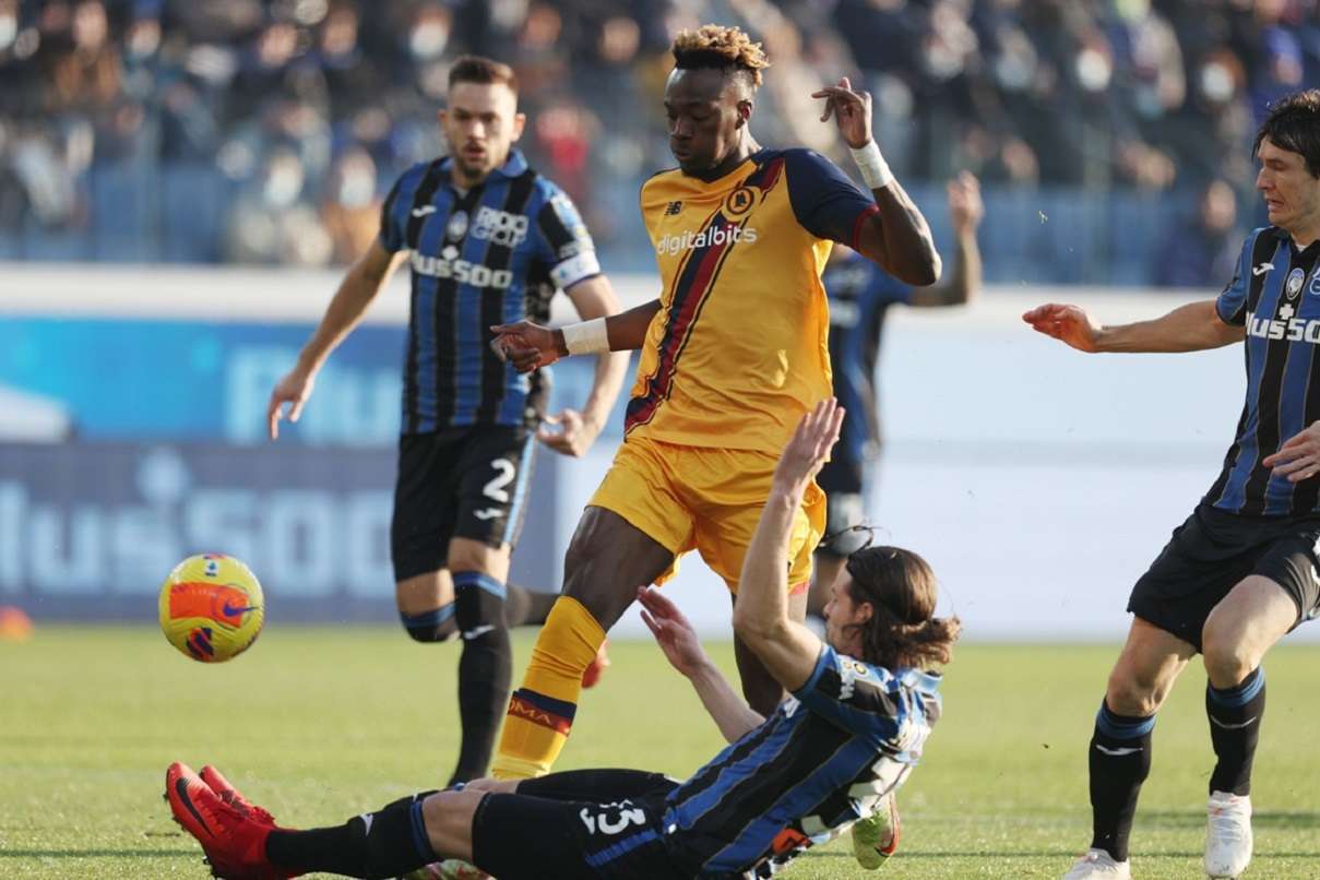 Come funziona quando un Marcatore non gioca | Scommesse Calcio