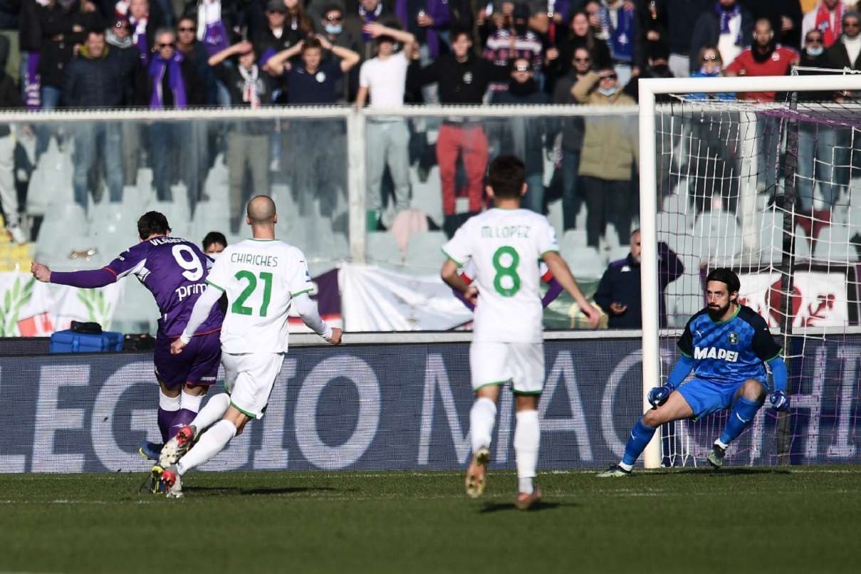 Scommesse Supplementari Calcio: quali sono e come giocarle