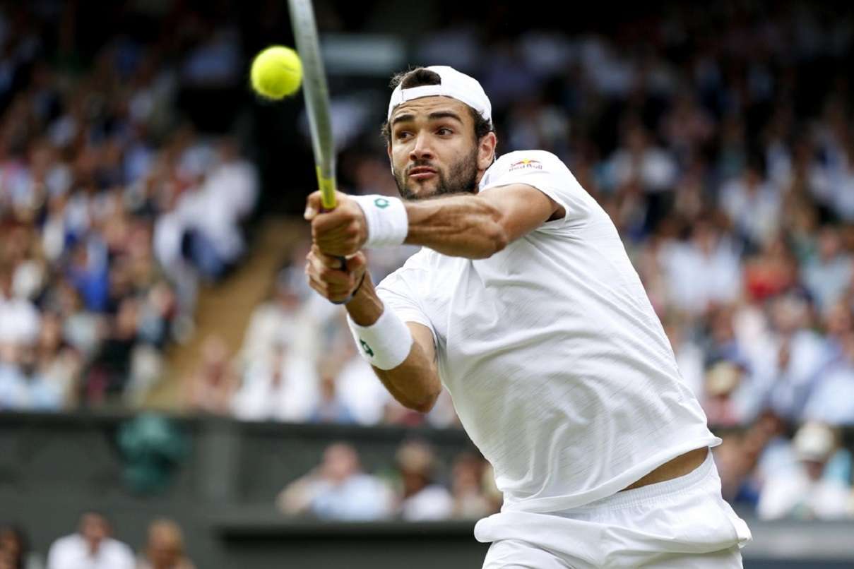 Scommesse Under/Over Tennis: come funzionano, la guida