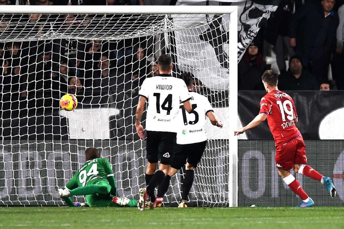 Quote massime scommesse Under/Over di oggi: le risorse