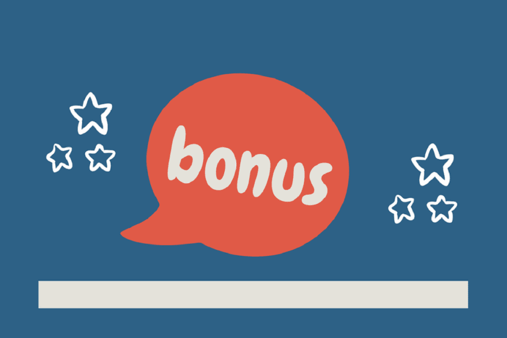 Nuovi Bonus casino non AAMS Nuovi Bonus casino non AAMS
