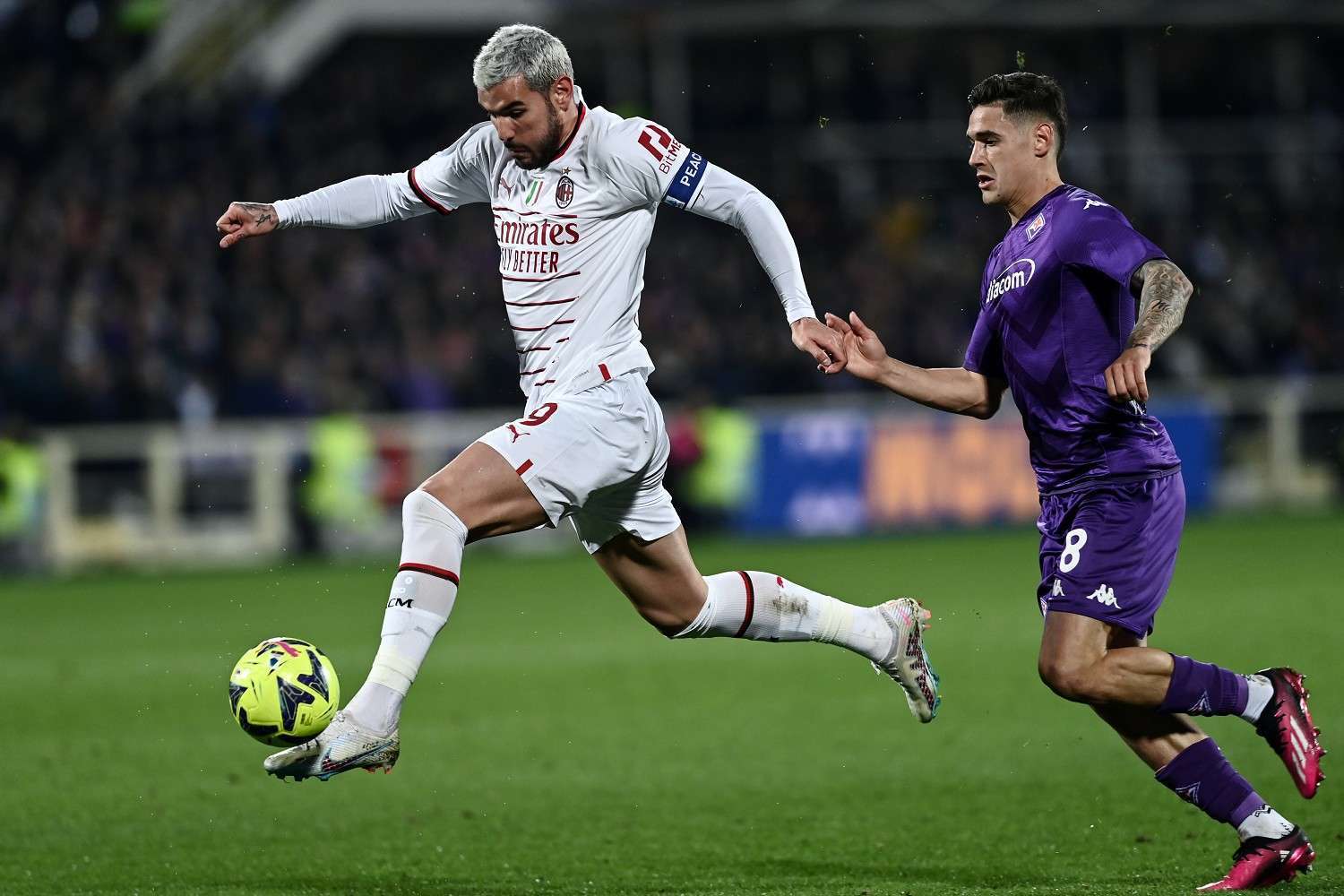 Sistemi Scommesse 2 o 3 partite: come puntare