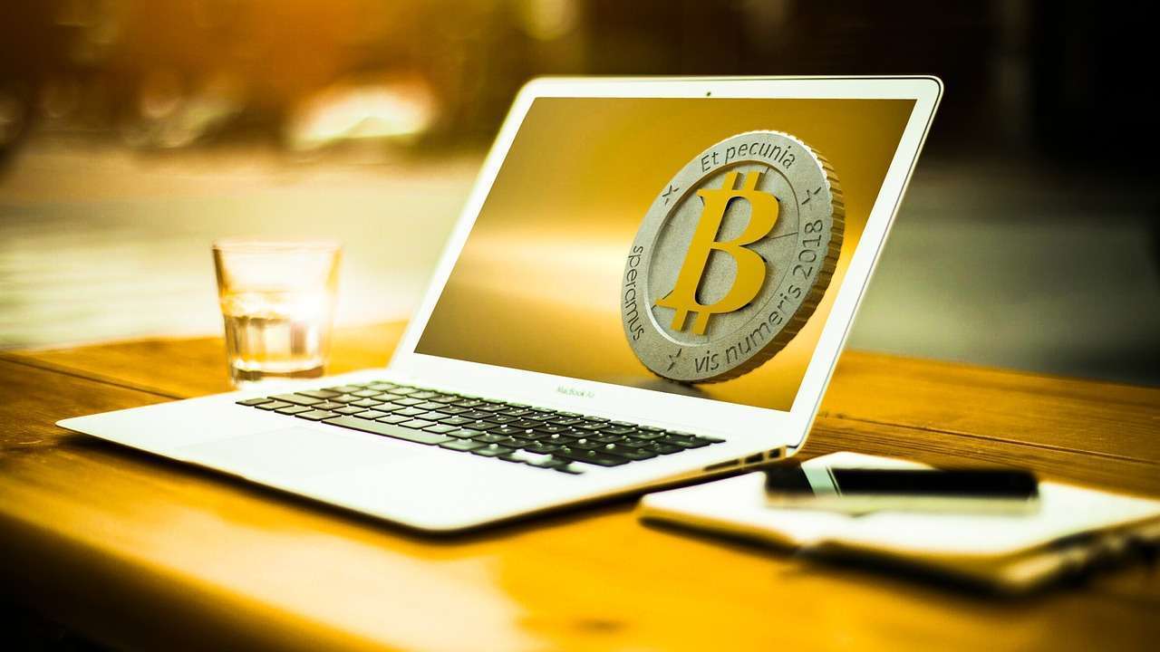 Casinò non aams che accettano i Bitcoin | I Migliori per giocare dall’Italia