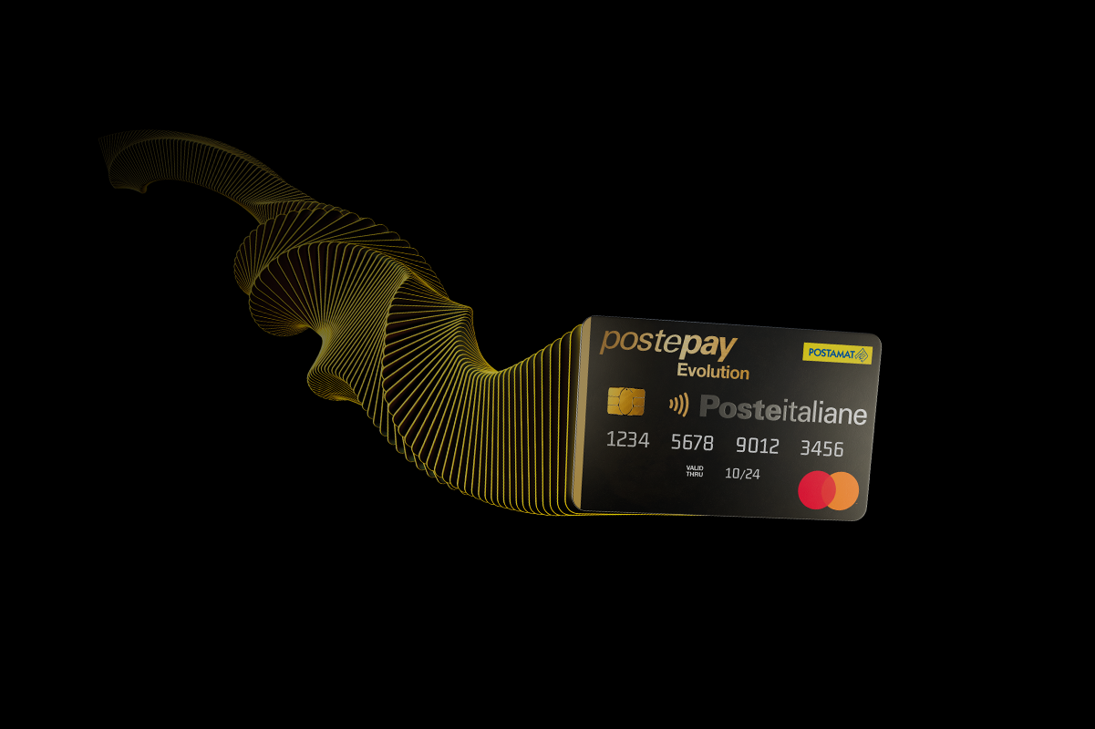 Migliori Casinò non aams che accettano la Carta Postepay per depositi e prelievi