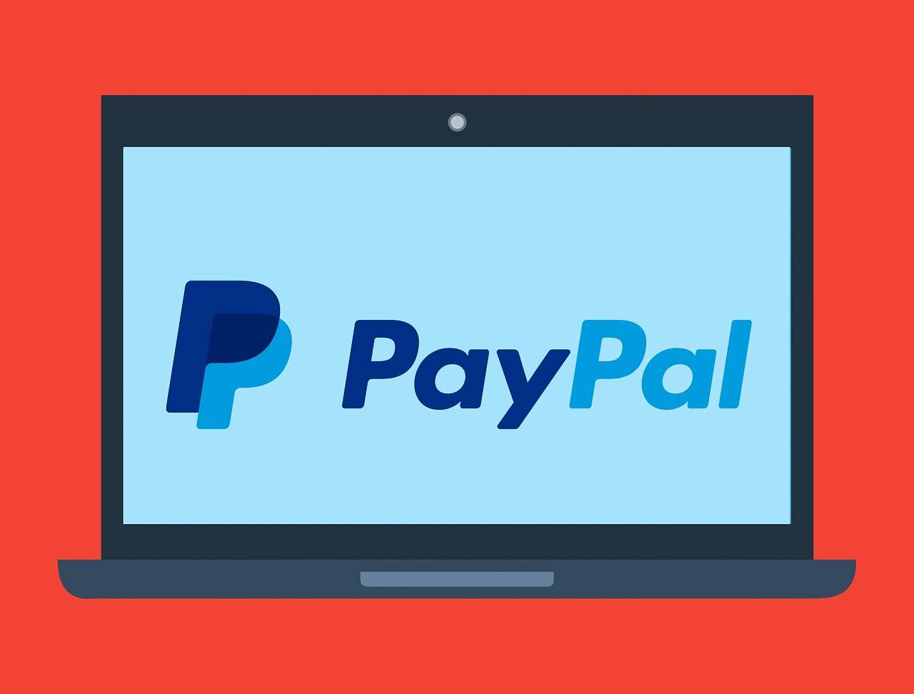 Migliori Casinò non AAMS con PayPal in Italia