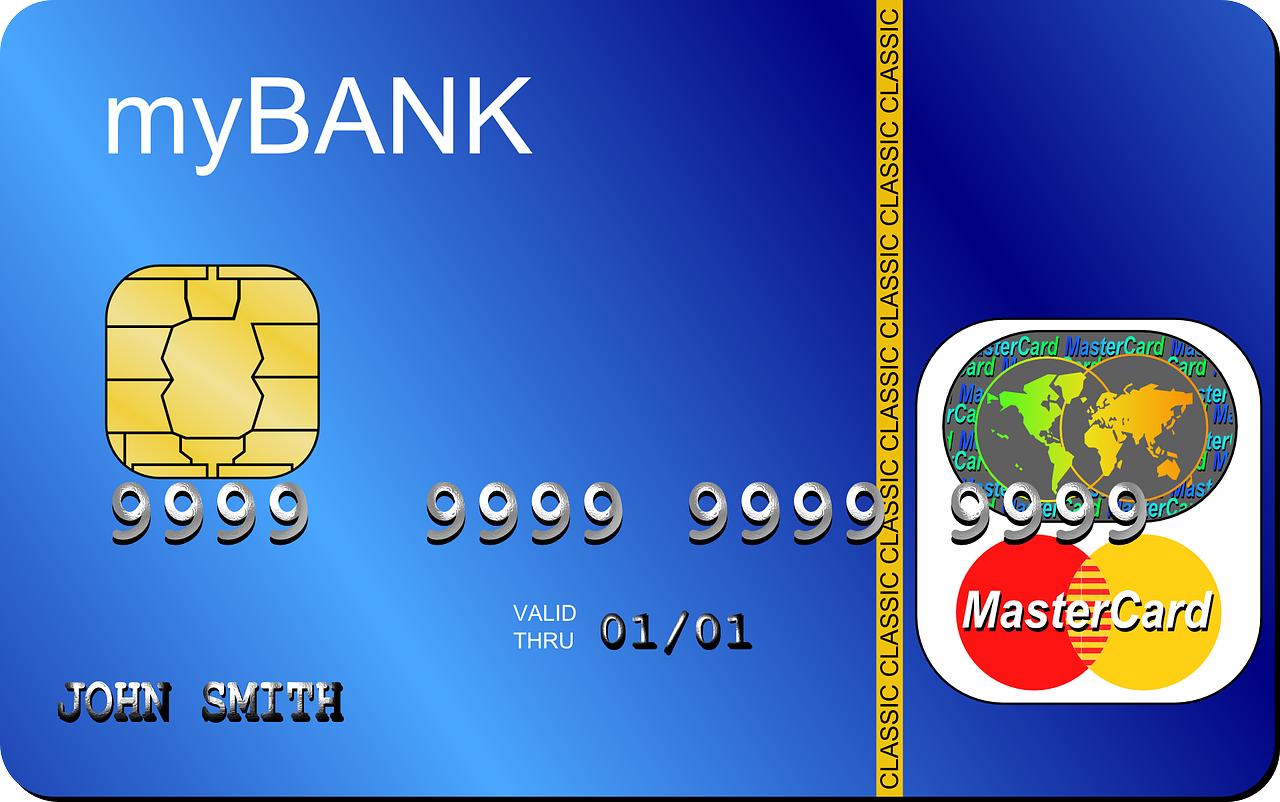 Casinò MasterCard per Giocatori Italiani: i Migliori