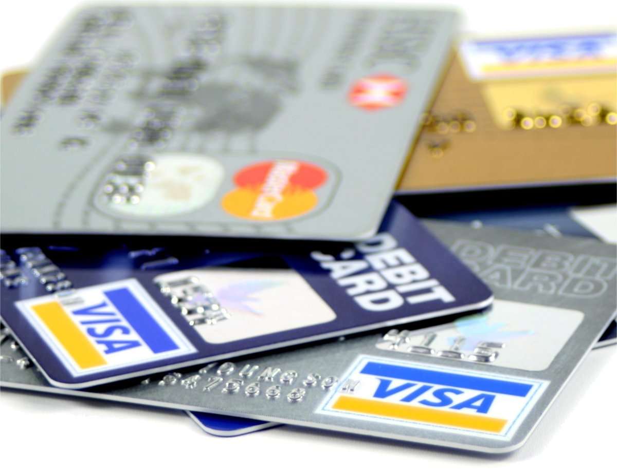 Casinò Online Visa: i Migliori in Italia 2024