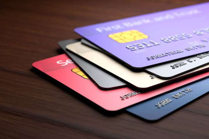 carte visa