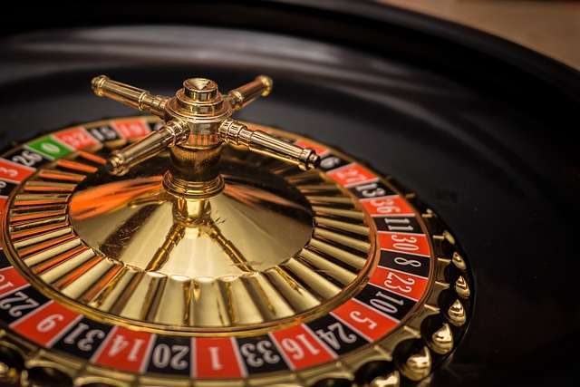 Casinò Online Live: la lista dei siti