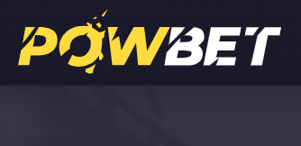POWBET