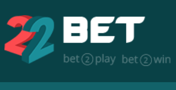 22BET