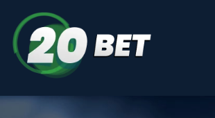20BET
