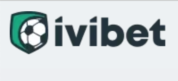 IVIBET