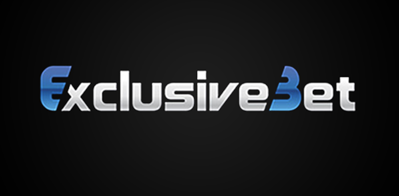 EXCLUSIVEBET