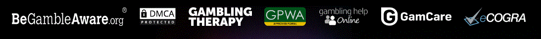 gioco responsabile siti scommesse non aams