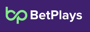 BETPLAYS
