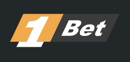 1BET