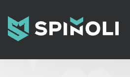 SPINOLI