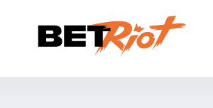 BETRIOT