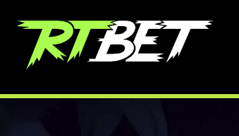 RTBET