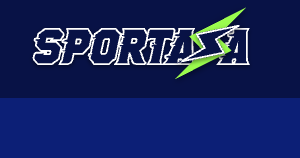 SPORTAZA