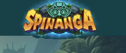 SPINANGA