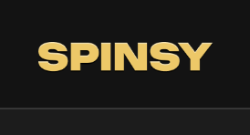 SPINSY