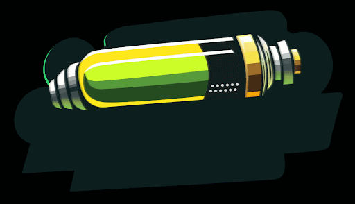 Logo Nitrobet sito non aams