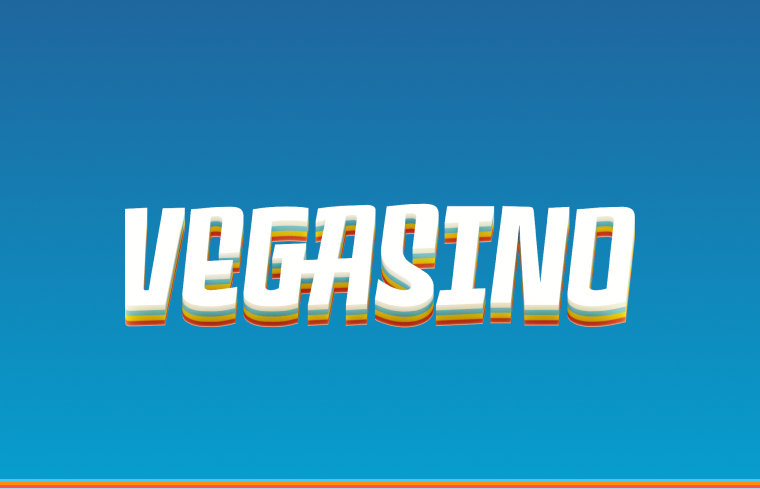 VEGASINO