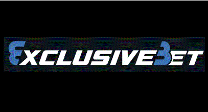 Logo Exclusivebet scommesse e casino