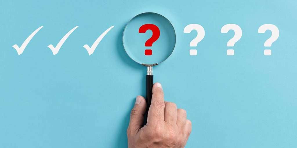Quali sono le differenze fra AAMS e non AAMS?