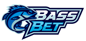 Logo bassbet sito non aams