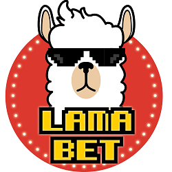 Logo BILLYBETS no aams
