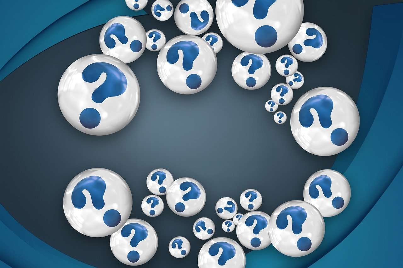 Casino non aams cosa sono? E quali sono i più sicuri. Scopriamo i siti non aams affidabili