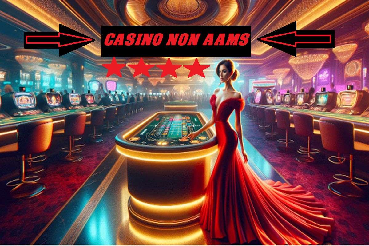 Logo bassbet sito non aams