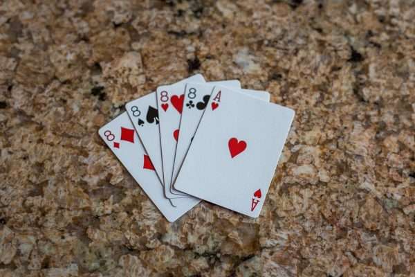 I 50 Casinò non AAMS più importanti al Mondo