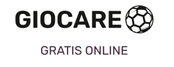 Gioca gratis online