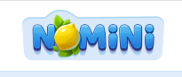Logo mr pacho scommesse non ADM